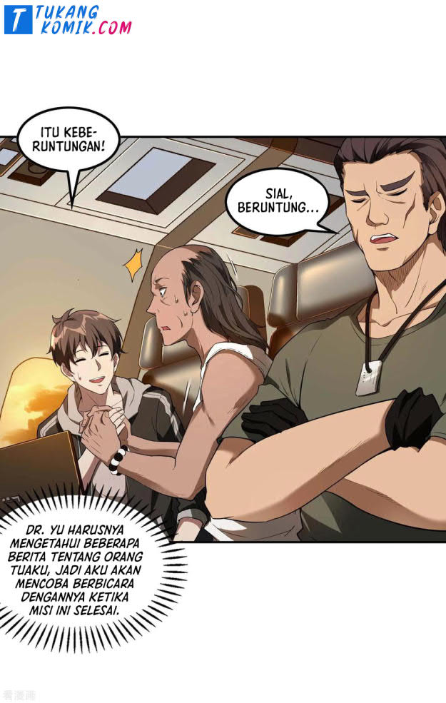 image-komik-useless-first-son-in-law-chapter-68-30/46