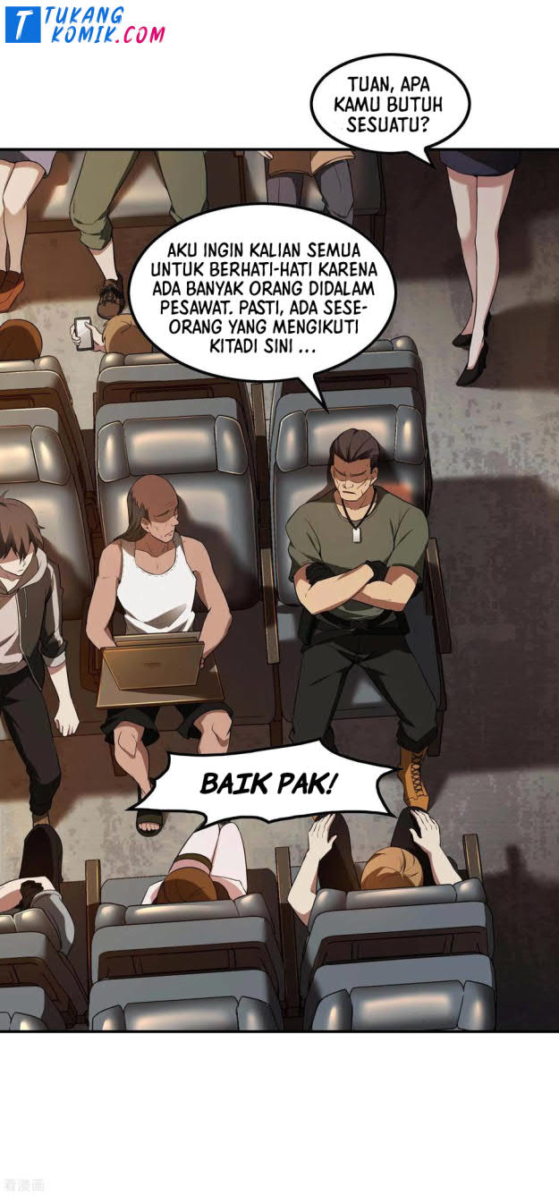 image-komik-useless-first-son-in-law-chapter-68-32/46