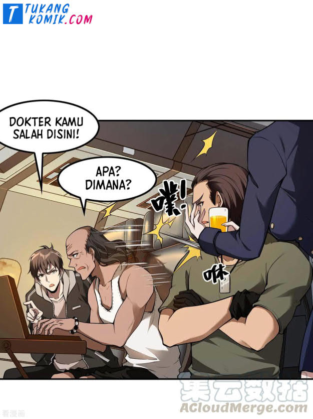 image-komik-useless-first-son-in-law-chapter-68-34/46