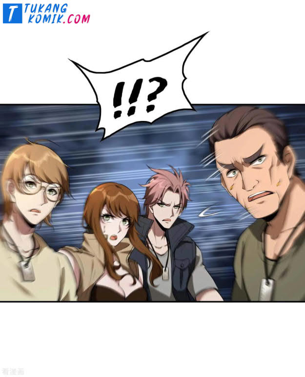 image-komik-useless-first-son-in-law-chapter-68-35/46