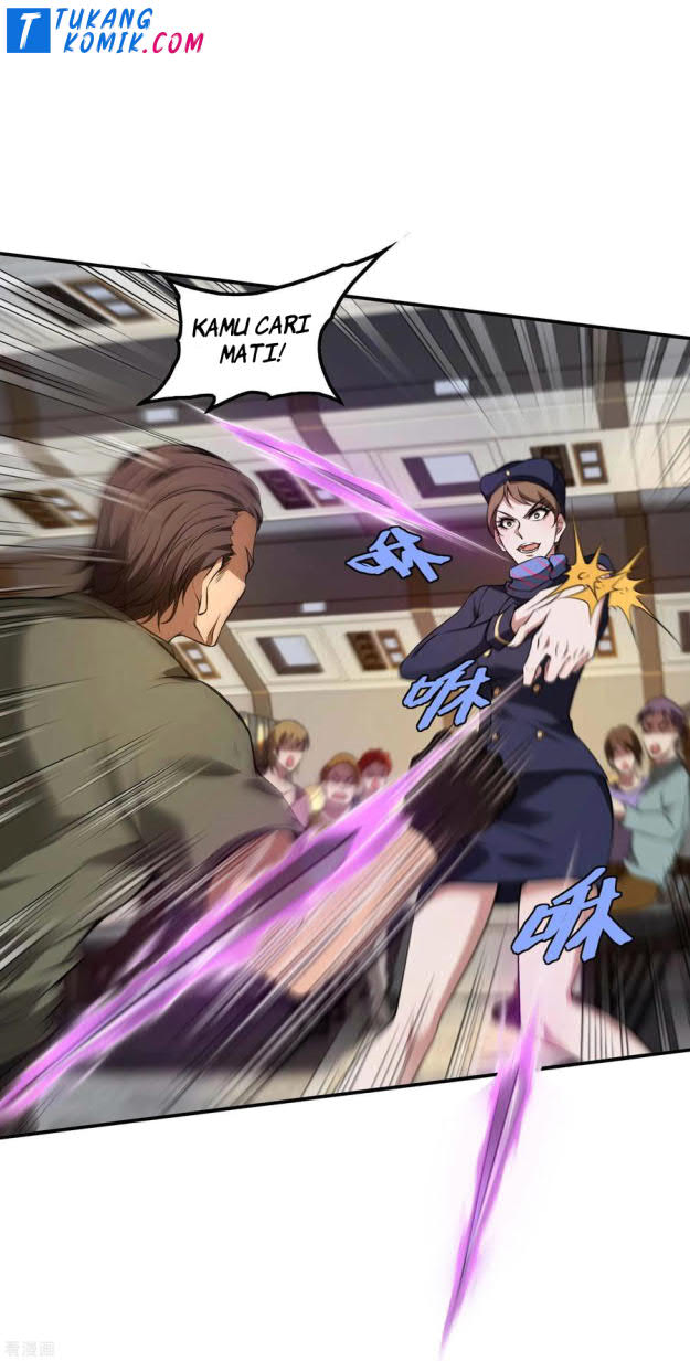 image-komik-useless-first-son-in-law-chapter-68-36/46