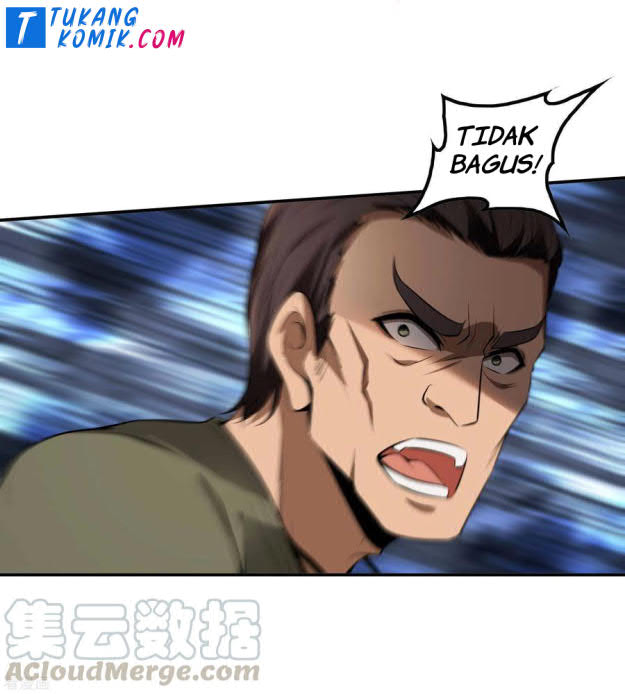 image-komik-useless-first-son-in-law-chapter-68-37/46