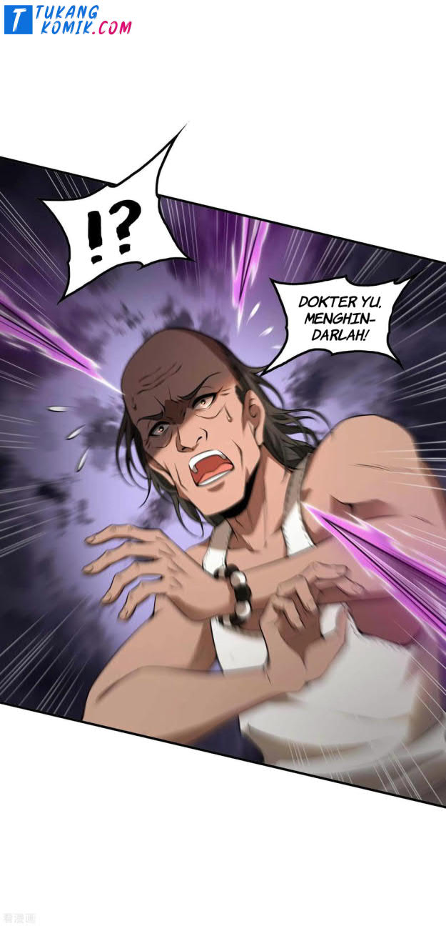 image-komik-useless-first-son-in-law-chapter-68-38/46