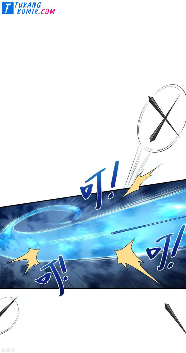 image-komik-useless-first-son-in-law-chapter-68-39/46