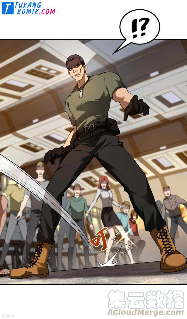 image-komik-useless-first-son-in-law-chapter-68-40/46