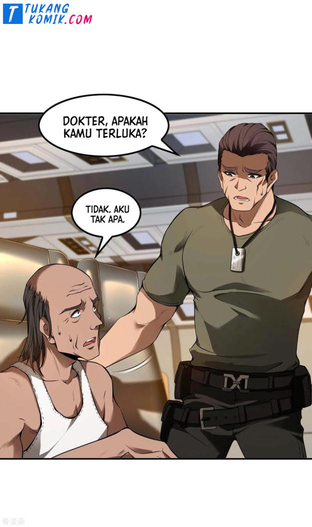 image-komik-useless-first-son-in-law-chapter-68-41/46