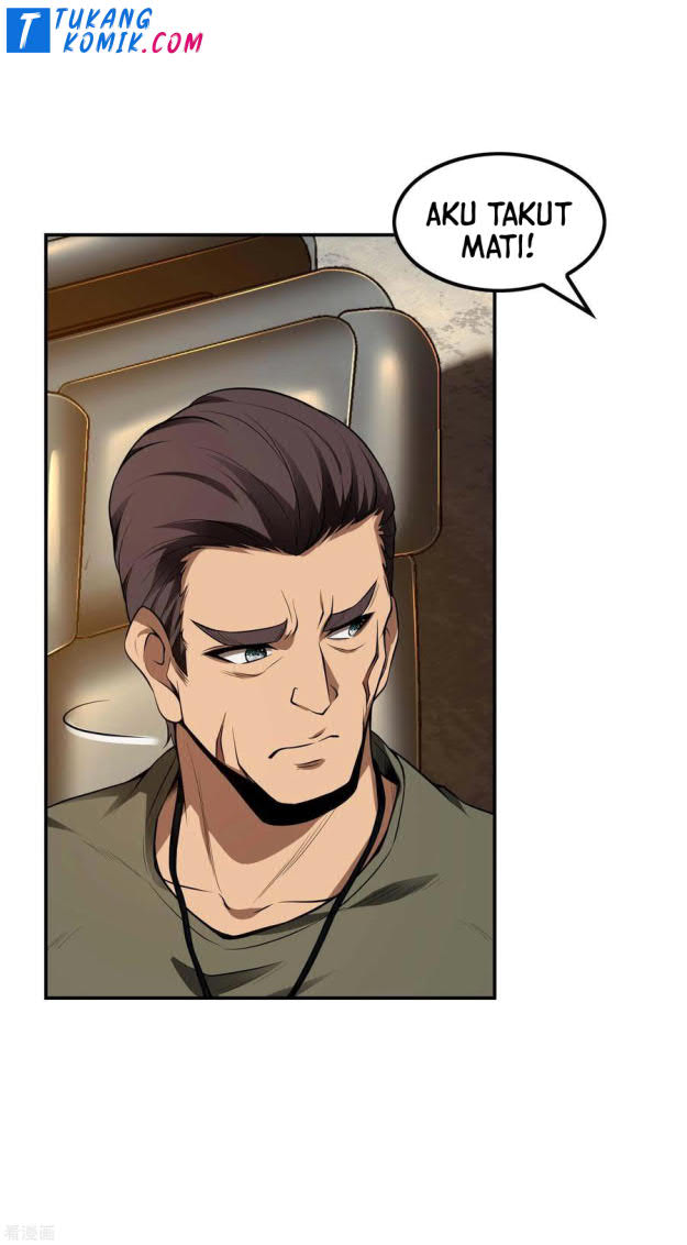 image-komik-useless-first-son-in-law-chapter-68-42/46