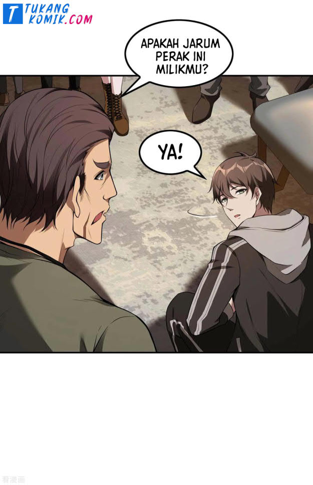 image-komik-useless-first-son-in-law-chapter-68-44/46