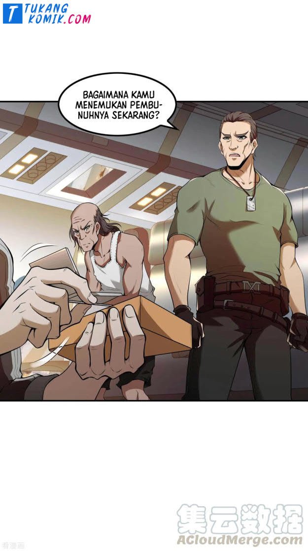 image-komik-useless-first-son-in-law-chapter-69-3/40