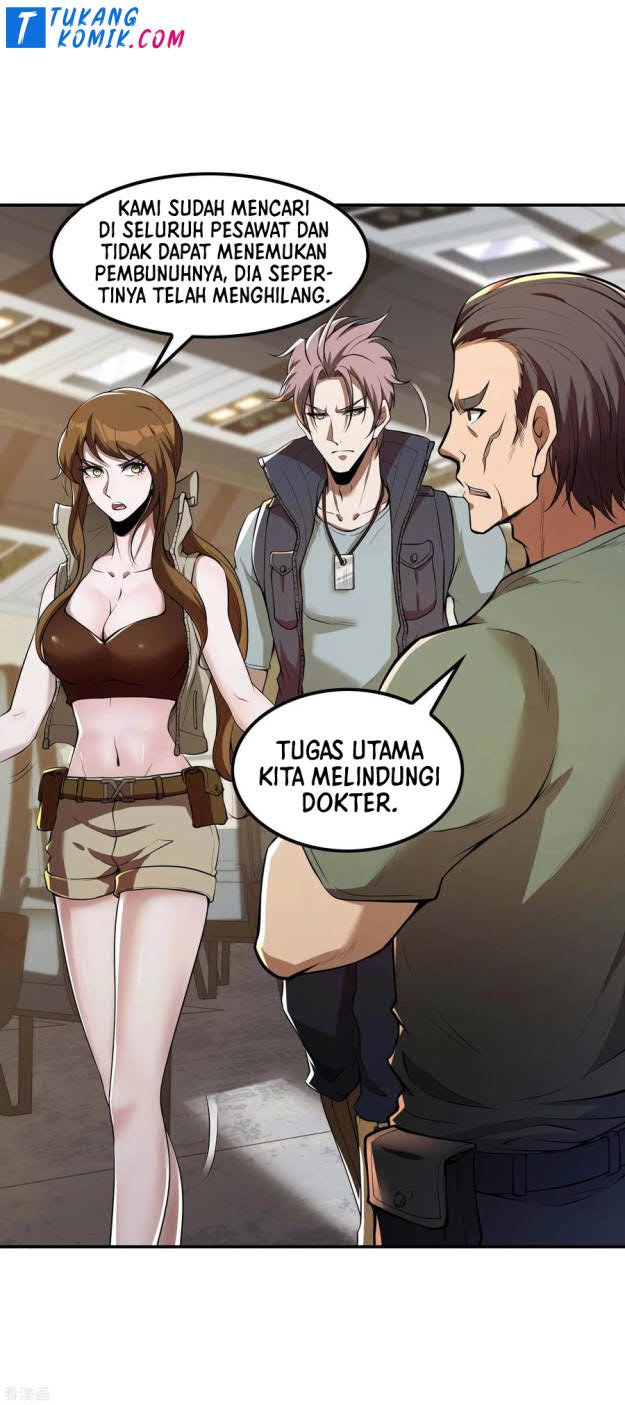 image-komik-useless-first-son-in-law-chapter-69-4/40