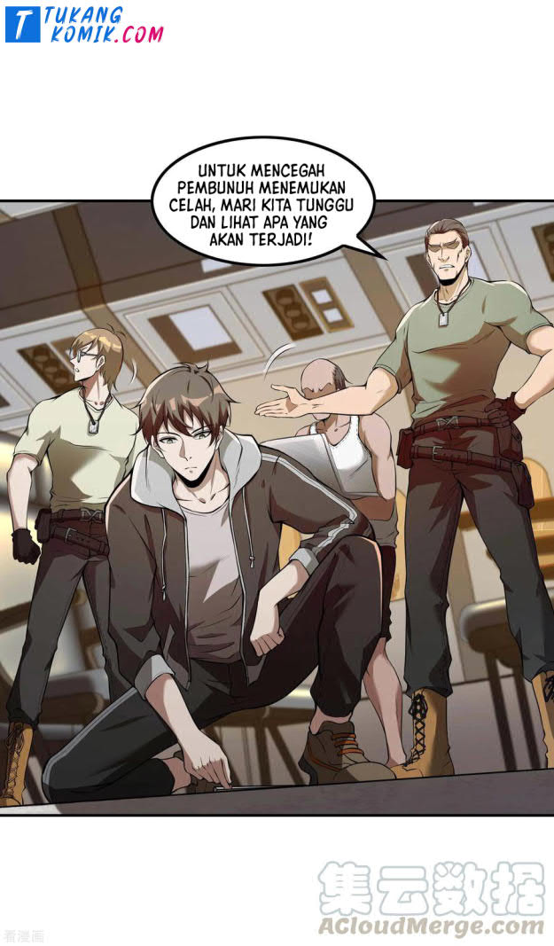 image-komik-useless-first-son-in-law-chapter-69-5/40