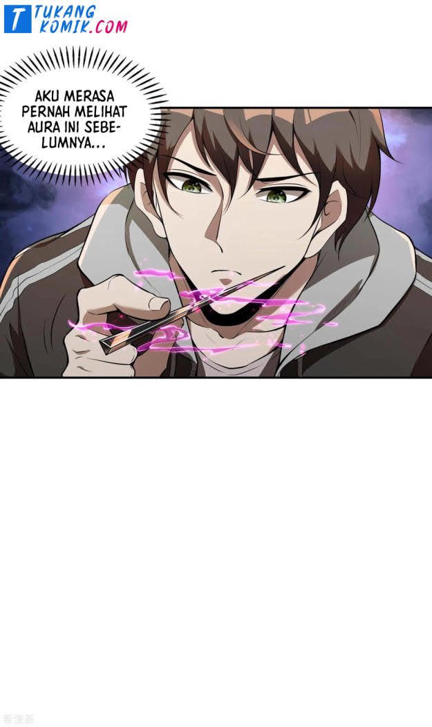 image-komik-useless-first-son-in-law-chapter-69-6/40