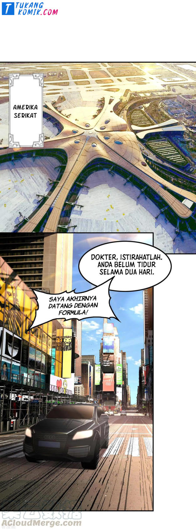 image-komik-useless-first-son-in-law-chapter-69-7/40