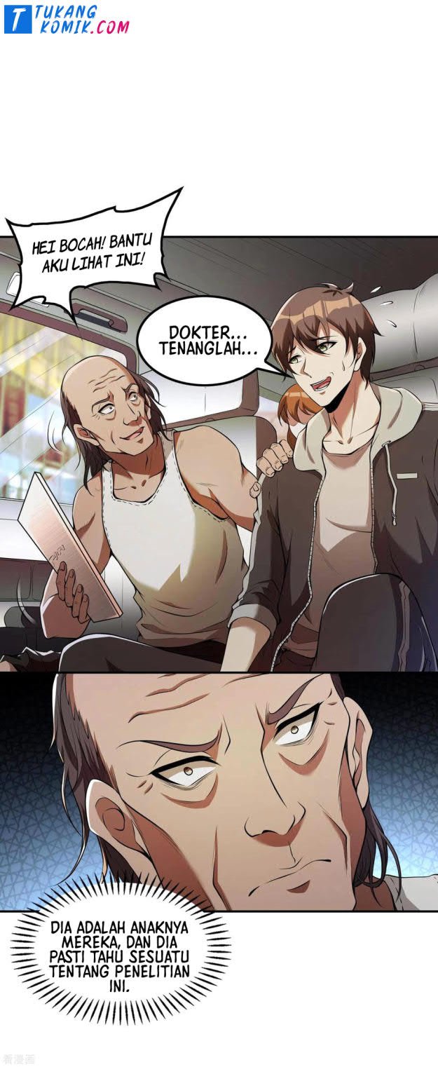 image-komik-useless-first-son-in-law-chapter-69-8/40