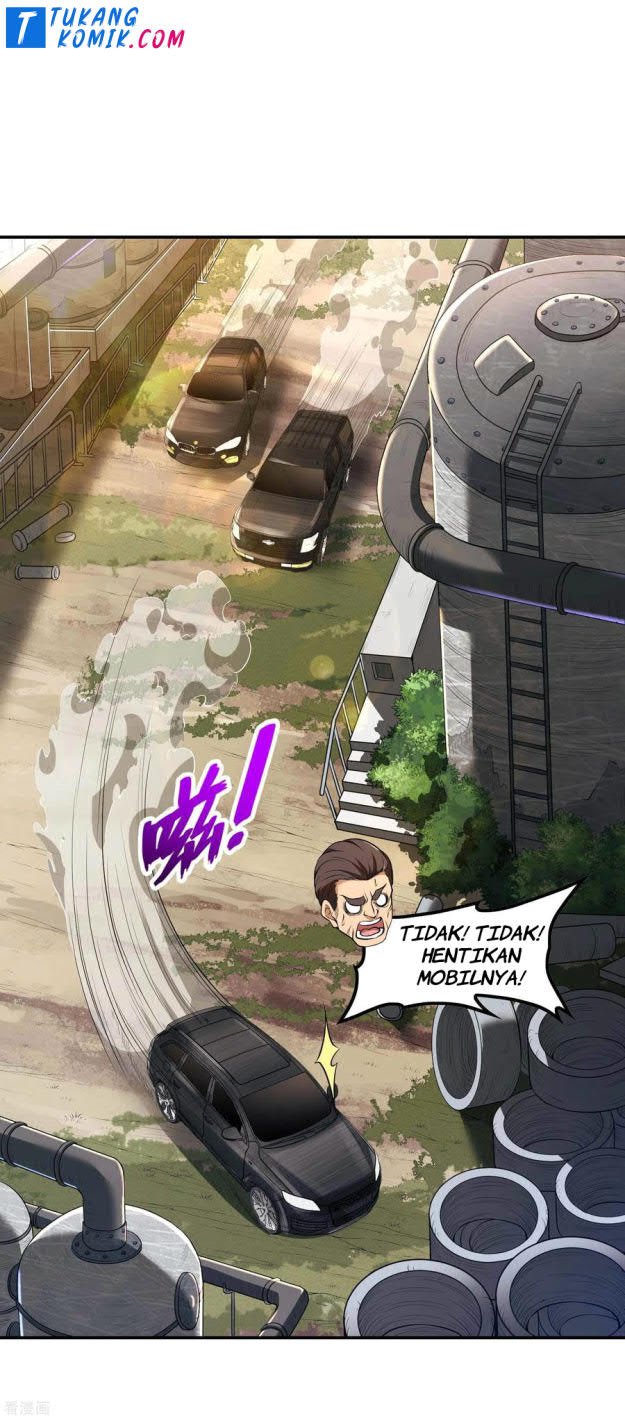 image-komik-useless-first-son-in-law-chapter-69-10/40