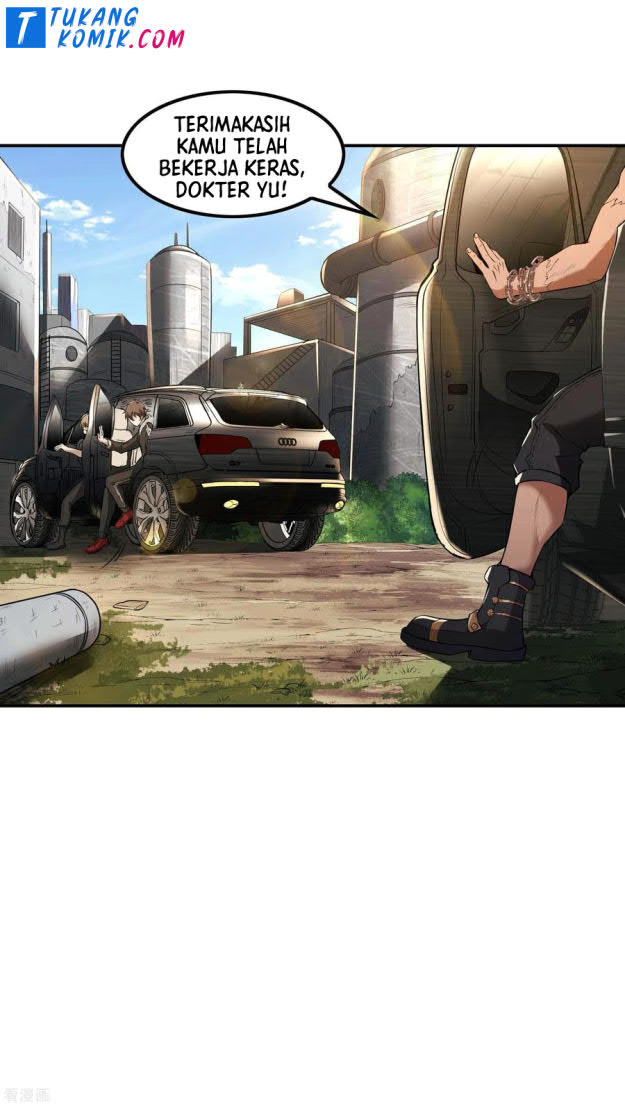 image-komik-useless-first-son-in-law-chapter-69-11/40