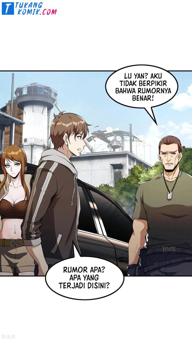 image-komik-useless-first-son-in-law-chapter-69-13/40