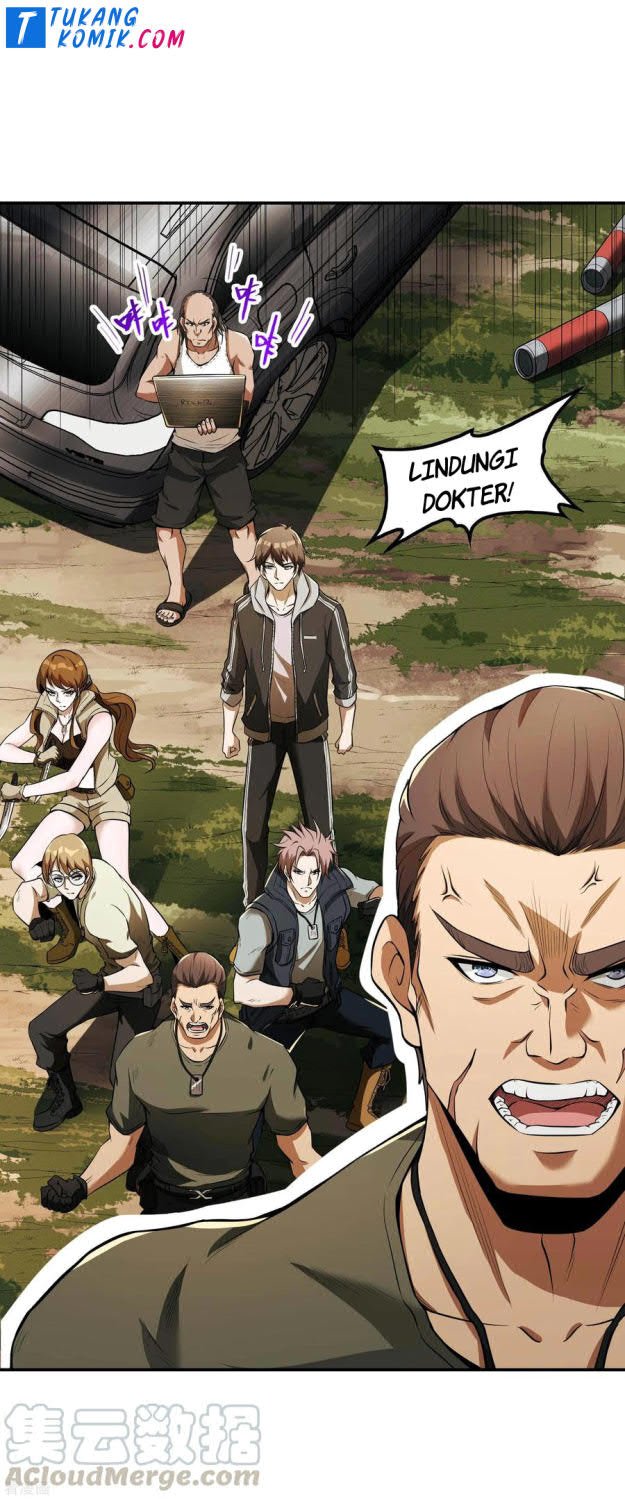 image-komik-useless-first-son-in-law-chapter-69-16/40