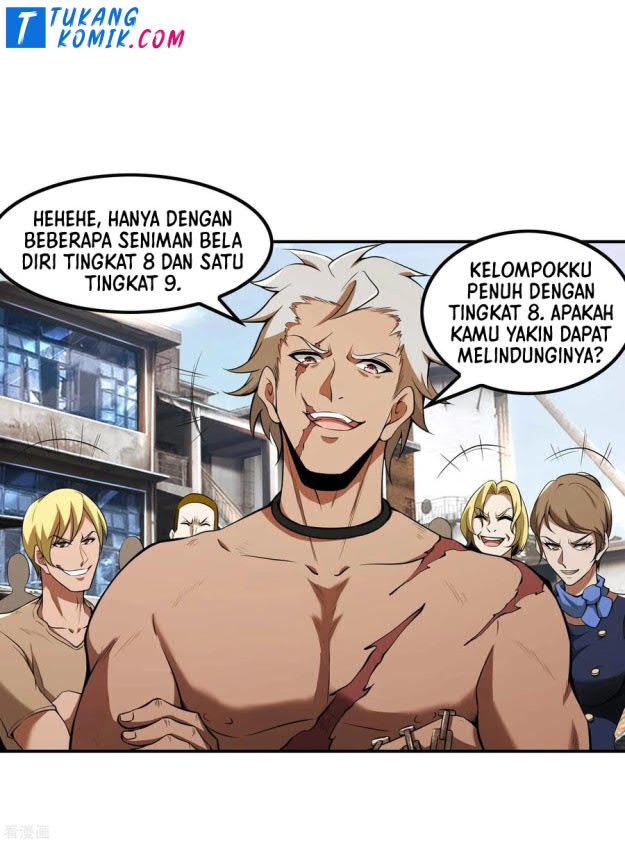 image-komik-useless-first-son-in-law-chapter-69-17/40