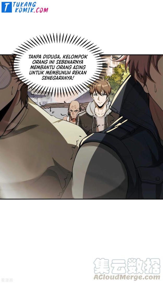 image-komik-useless-first-son-in-law-chapter-69-18/40