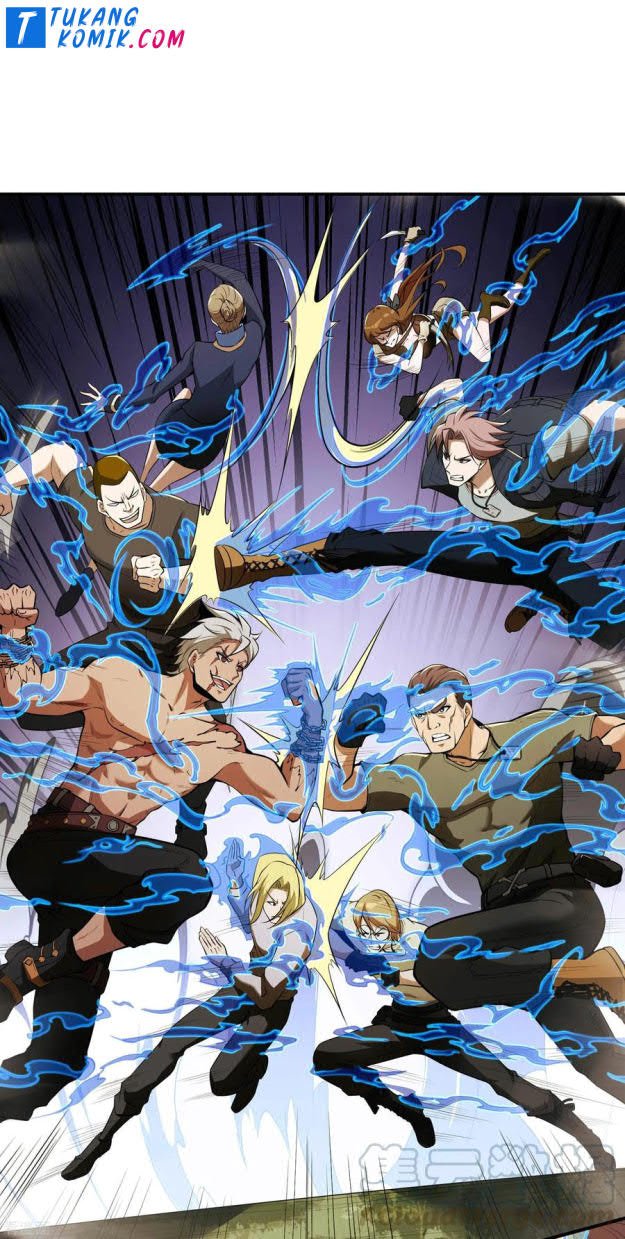 image-komik-useless-first-son-in-law-chapter-69-21/40