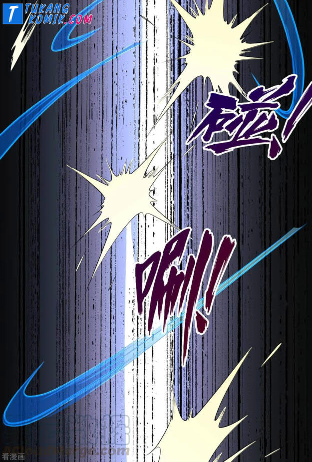 image-komik-useless-first-son-in-law-chapter-69-23/40