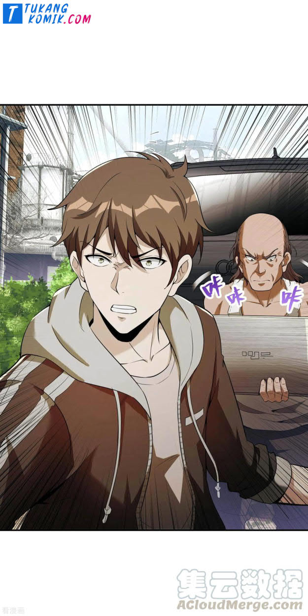 image-komik-useless-first-son-in-law-chapter-69-24/40