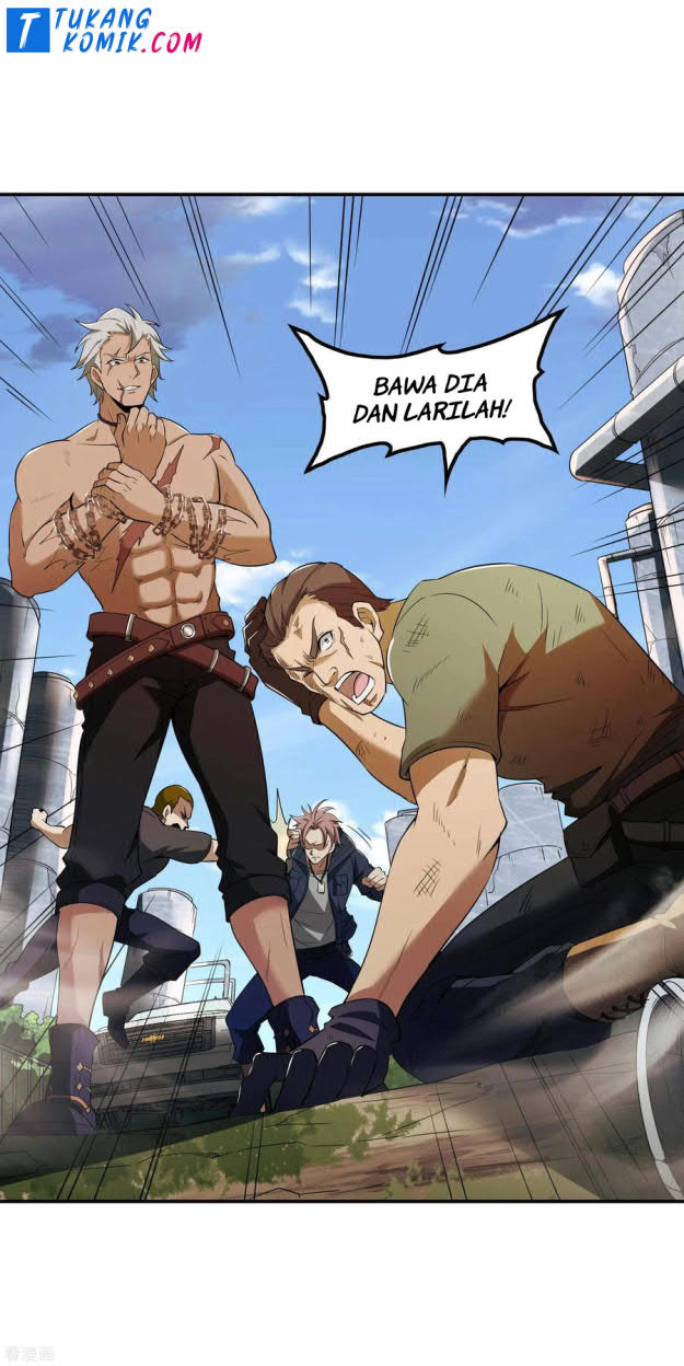 image-komik-useless-first-son-in-law-chapter-69-25/40