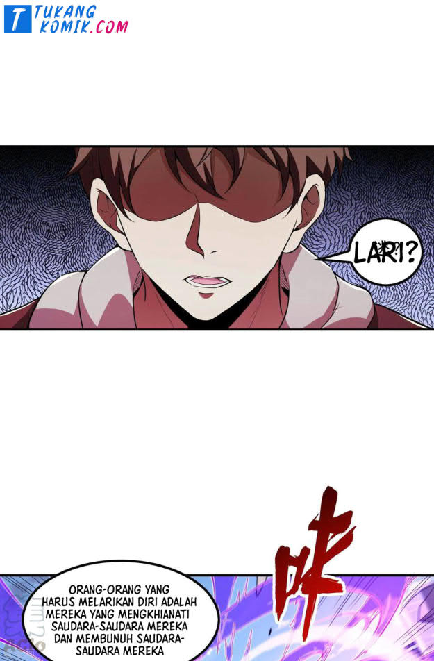 image-komik-useless-first-son-in-law-chapter-69-26/40