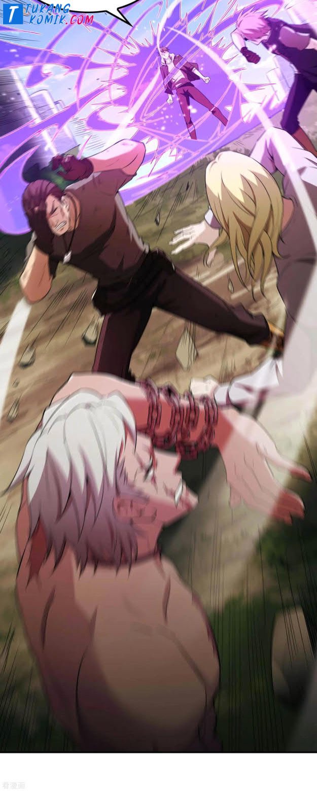 image-komik-useless-first-son-in-law-chapter-69-27/40