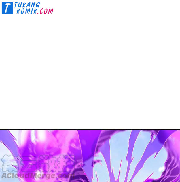 image-komik-useless-first-son-in-law-chapter-69-28/40