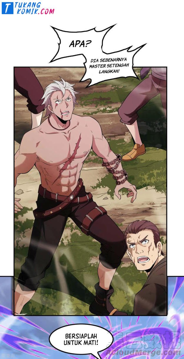 image-komik-useless-first-son-in-law-chapter-69-30/40