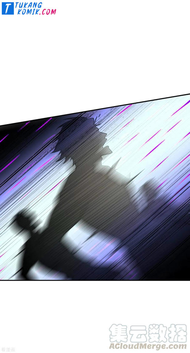 image-komik-useless-first-son-in-law-chapter-69-32/40