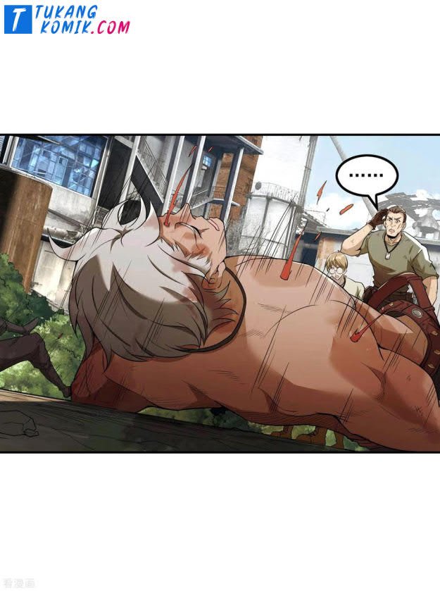 image-komik-useless-first-son-in-law-chapter-69-33/40