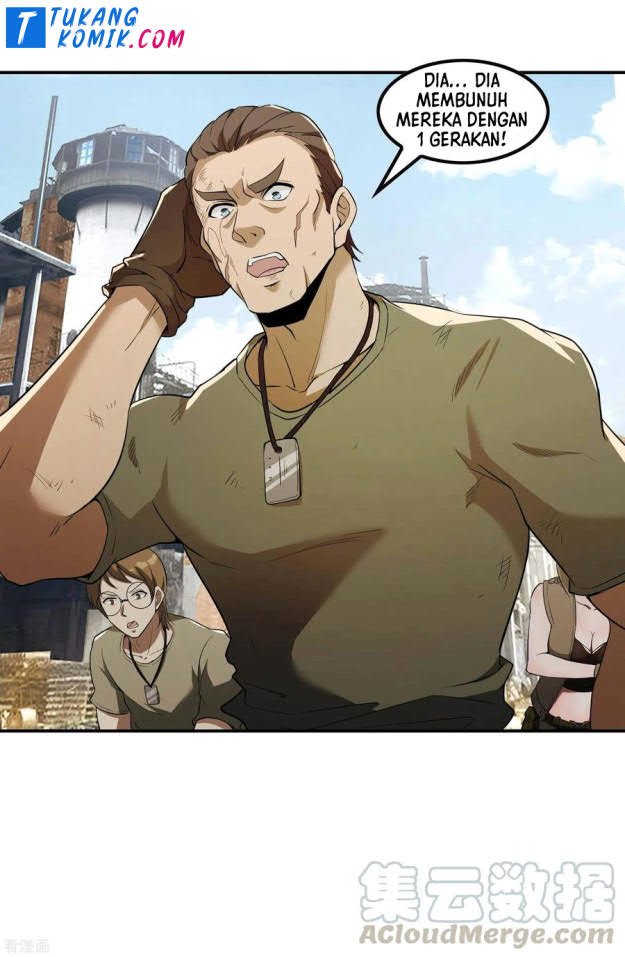 image-komik-useless-first-son-in-law-chapter-69-34/40