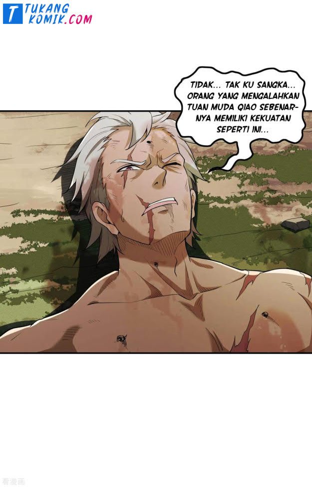 image-komik-useless-first-son-in-law-chapter-69-35/40