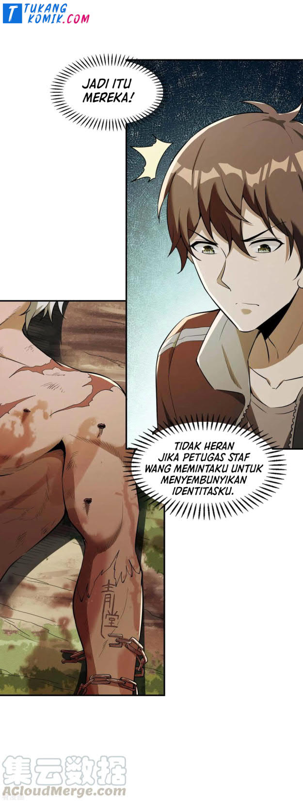 image-komik-useless-first-son-in-law-chapter-69-36/40