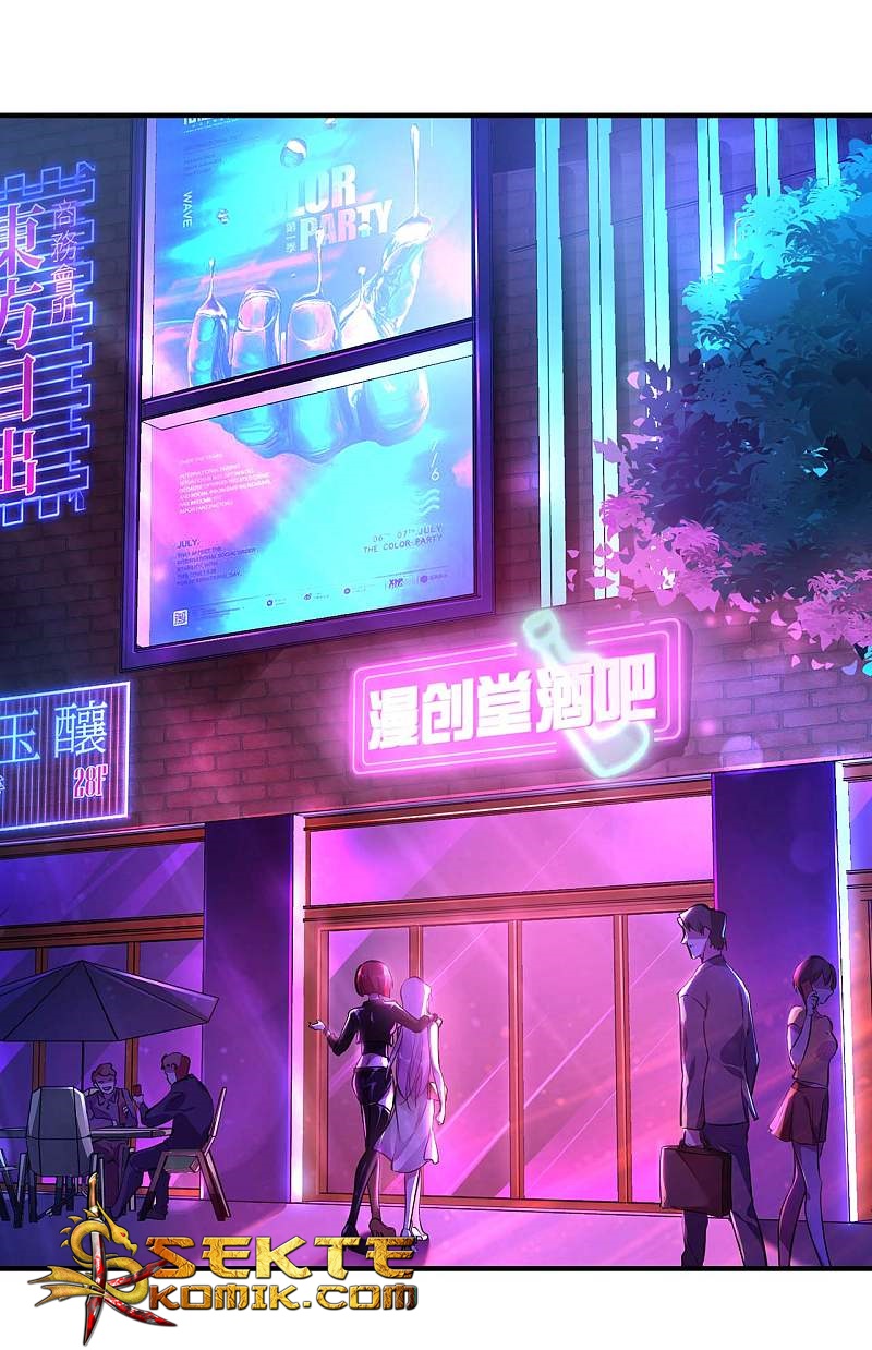 image-komik-useless-first-son-in-law-chapter-7-2/66