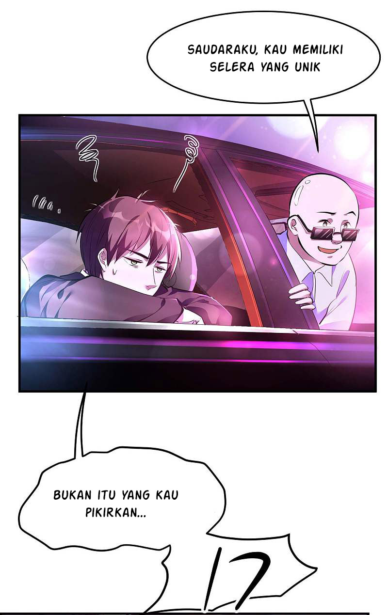 image-komik-useless-first-son-in-law-chapter-7-3/66