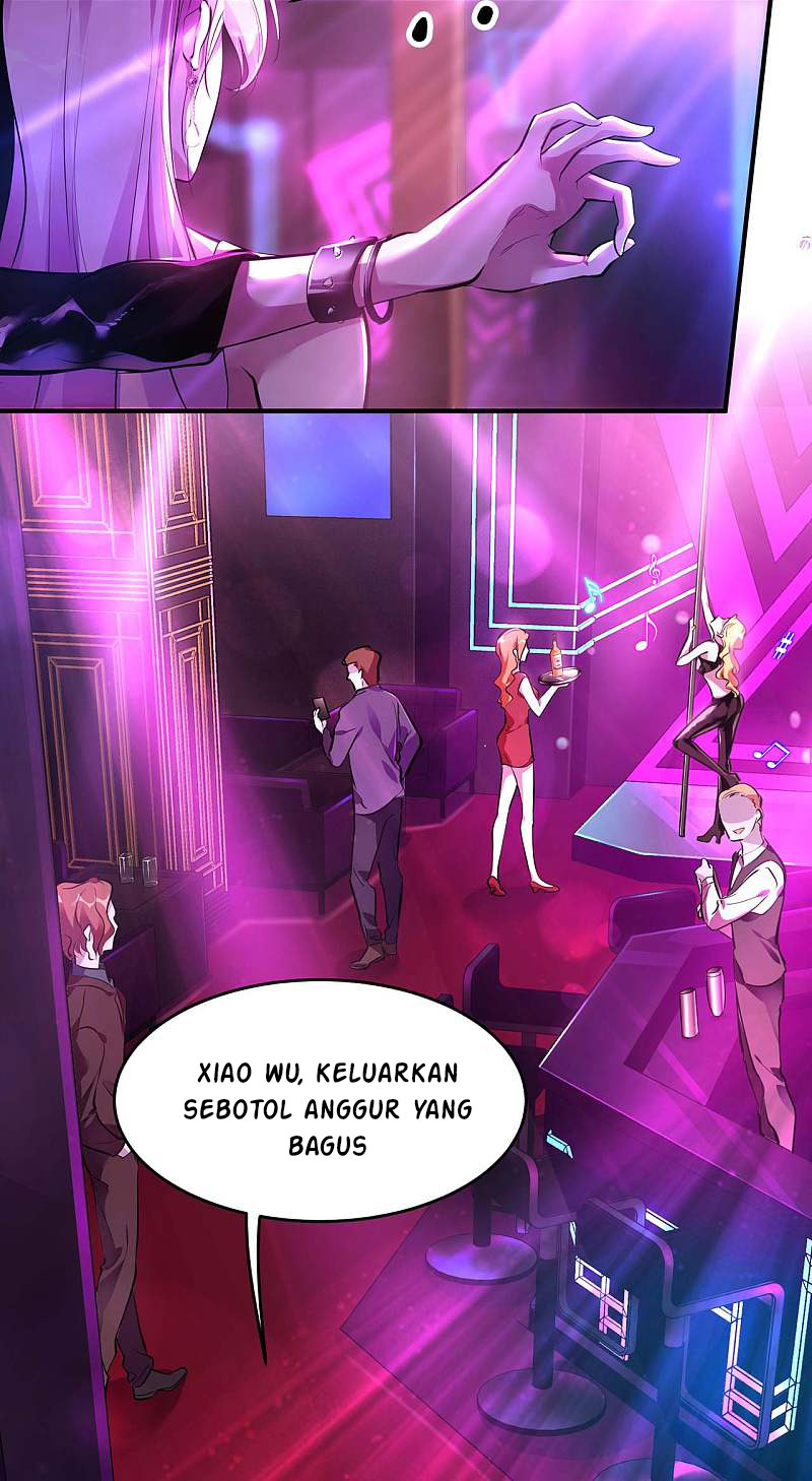 image-komik-useless-first-son-in-law-chapter-7-4/66