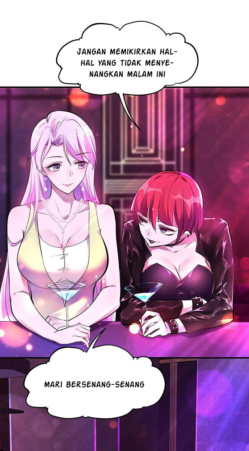 image-komik-useless-first-son-in-law-chapter-7-7/66