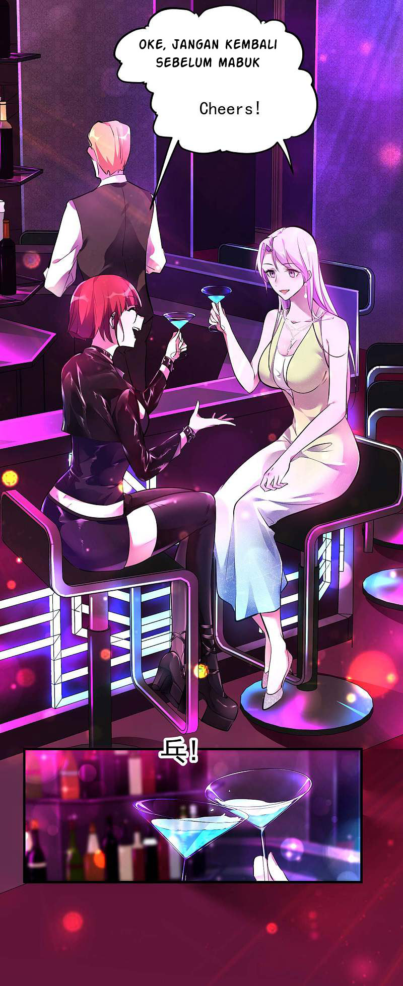 image-komik-useless-first-son-in-law-chapter-7-8/66