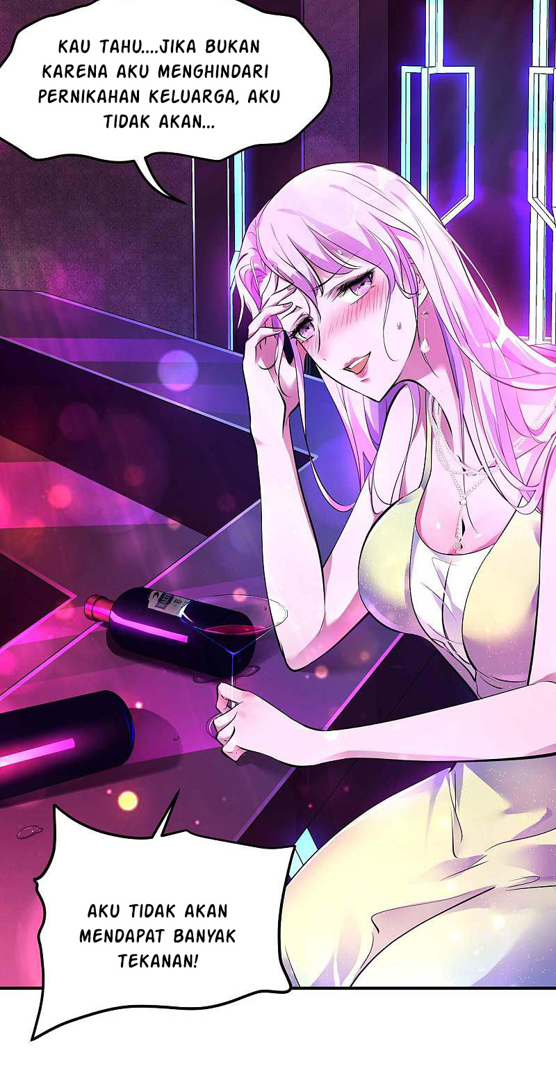 image-komik-useless-first-son-in-law-chapter-7-10/66