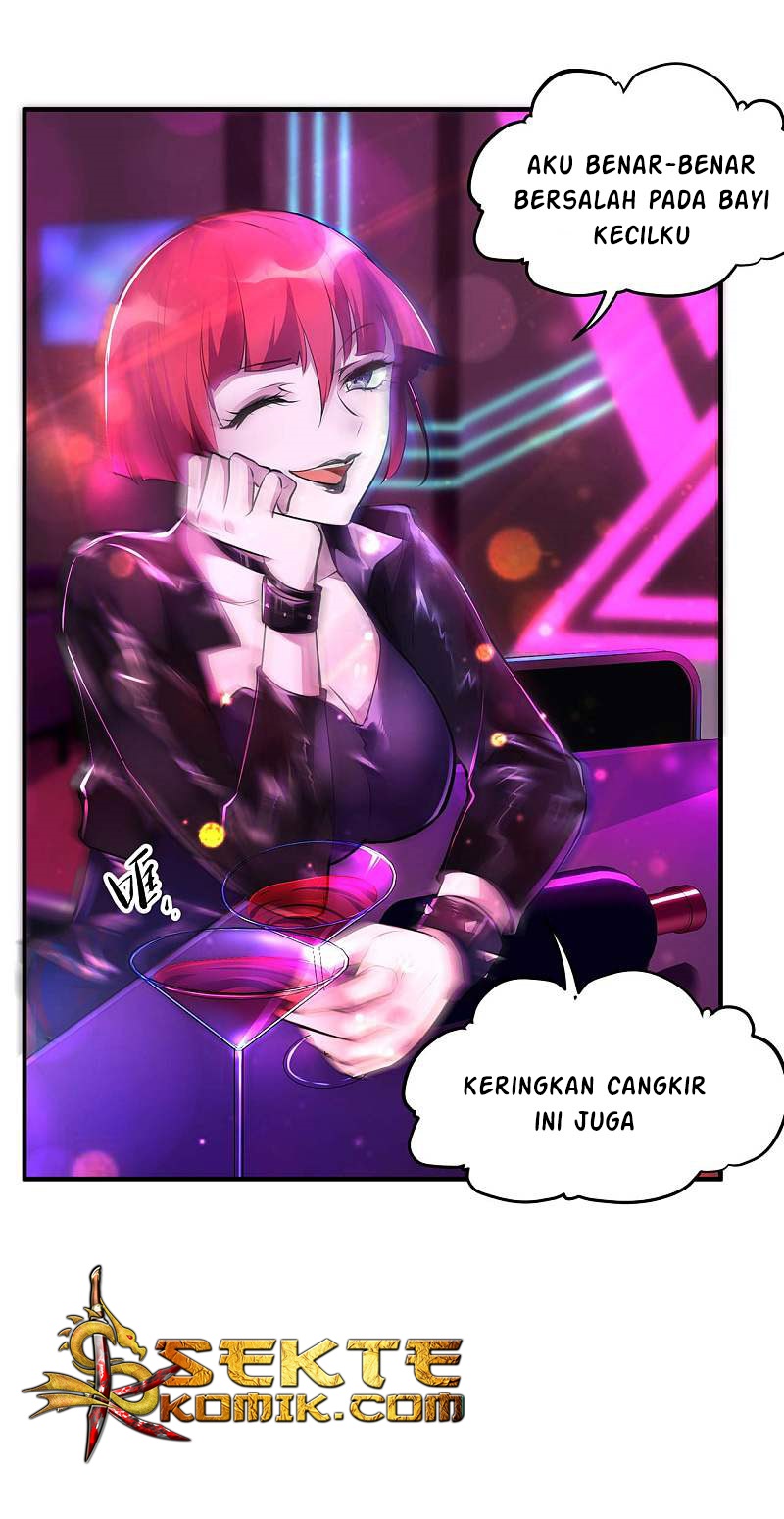 image-komik-useless-first-son-in-law-chapter-7-11/66