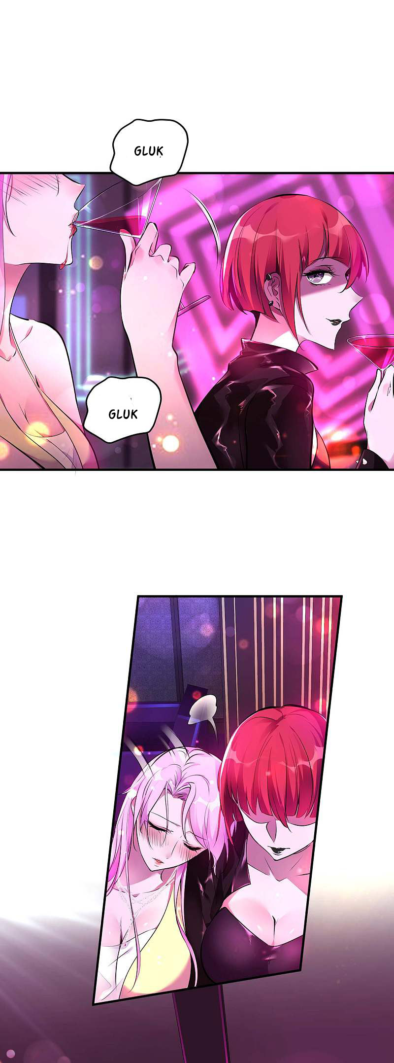 image-komik-useless-first-son-in-law-chapter-7-12/66