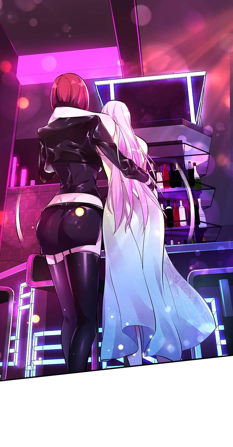 image-komik-useless-first-son-in-law-chapter-7-13/66