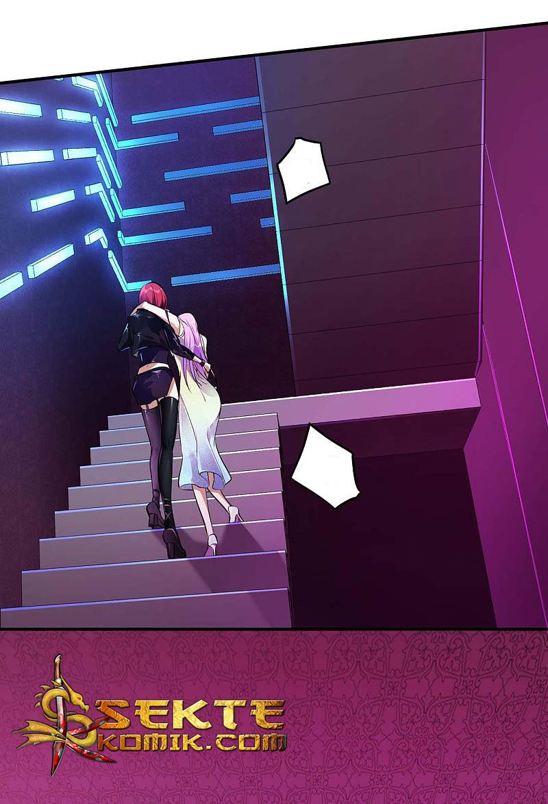 image-komik-useless-first-son-in-law-chapter-7-14/66