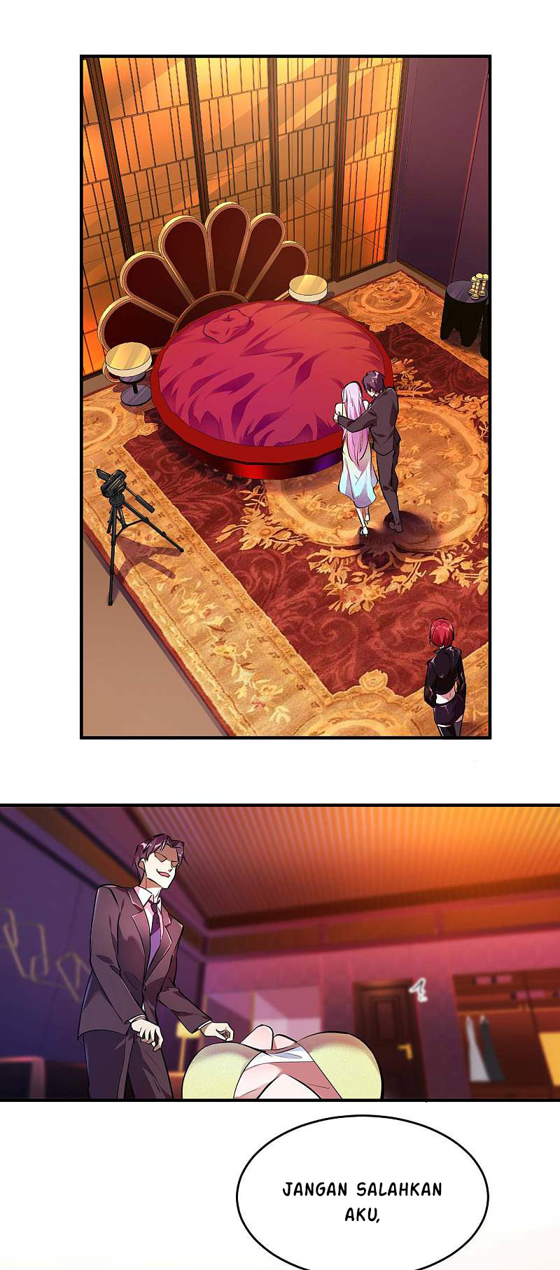 image-komik-useless-first-son-in-law-chapter-7-16/66