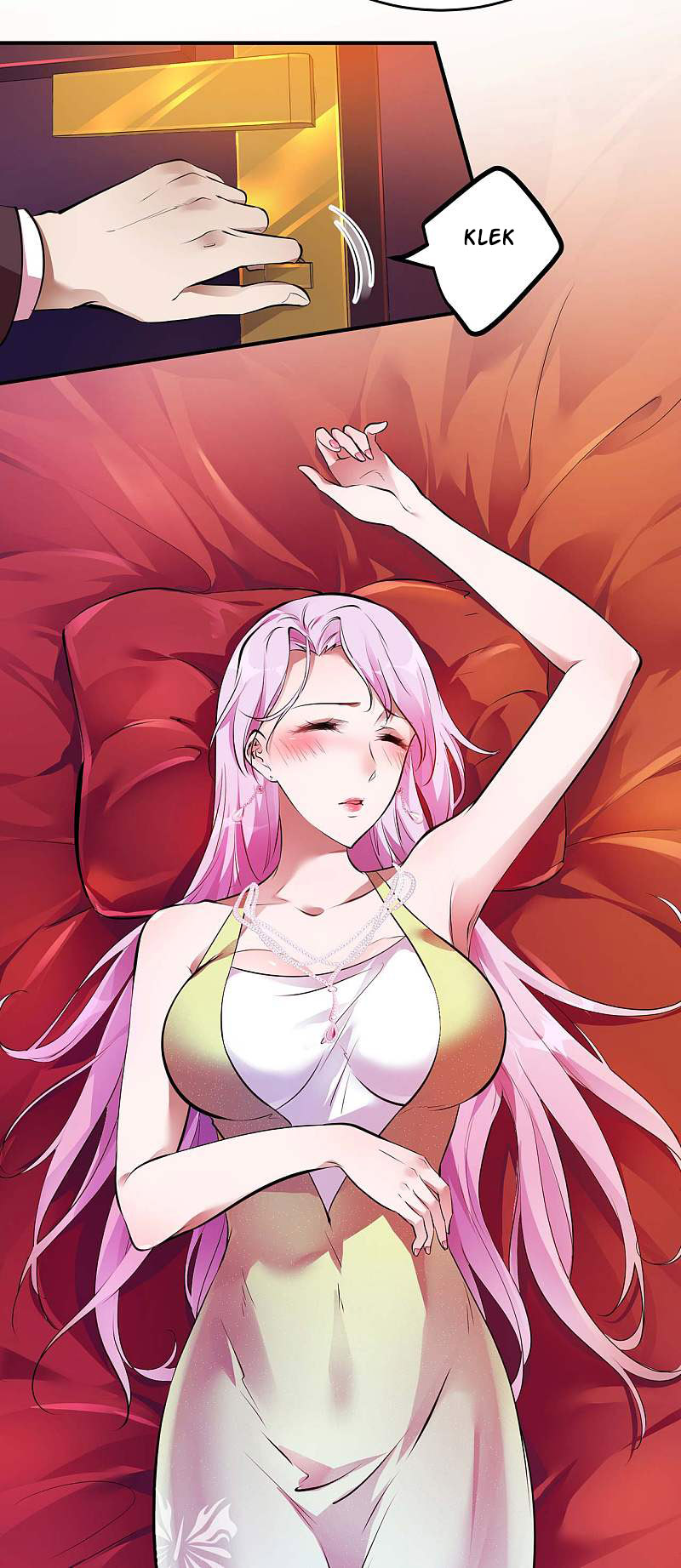 image-komik-useless-first-son-in-law-chapter-7-17/66