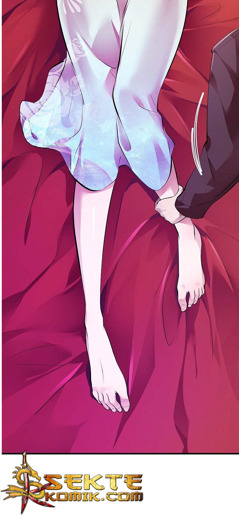 image-komik-useless-first-son-in-law-chapter-7-18/66